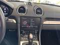 Porsche 718 S CHRONO SAGA APP RFK WERKSGARANTIE 03.2027 Noir - thumbnail 12