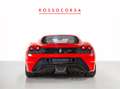 Ferrari 430 Scuderia Rood - thumbnail 6