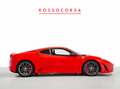 Ferrari 430 Scuderia Rood - thumbnail 4