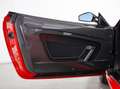 Ferrari 430 Scuderia Rood - thumbnail 12