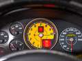Ferrari 430 Scuderia Rood - thumbnail 9