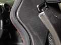 Ferrari 430 Scuderia Rood - thumbnail 14