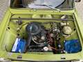 Fiat 124 Coupè - thumbnail 5