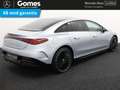 Mercedes-Benz EQE 350 350+ | Rijassistent PLUS | AMG | Panoramadak | | N Ezüst - thumbnail 2