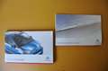 Citroen C3 Picasso 1.4 VTi 95 GPL airdream Seduction Argento - thumbnail 14