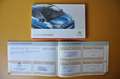 Citroen C3 Picasso 1.4 VTi 95 GPL airdream Seduction Argento - thumbnail 15