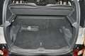 Citroen C3 Picasso 1.4 VTi 95 GPL airdream Seduction Argento - thumbnail 9
