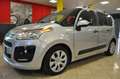 Citroen C3 Picasso 1.4 VTi 95 GPL airdream Seduction Argento - thumbnail 3