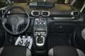 Citroen C3 Picasso 1.4 VTi 95 GPL airdream Seduction Argento - thumbnail 13