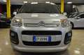 Citroen C3 Picasso 1.4 VTi 95 GPL airdream Seduction Argento - thumbnail 2
