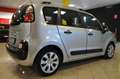 Citroen C3 Picasso 1.4 VTi 95 GPL airdream Seduction Argento - thumbnail 6