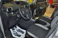 Citroen C3 Picasso 1.4 VTi 95 GPL airdream Seduction Argento - thumbnail 7