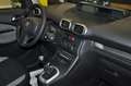 Citroen C3 Picasso 1.4 VTi 95 GPL airdream Seduction Argento - thumbnail 12