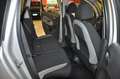 Citroen C3 Picasso 1.4 VTi 95 GPL airdream Seduction Argento - thumbnail 10