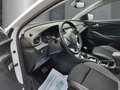 Opel Grandland 1.2 Turbo Business Edition 8-AT AHK Wit - thumbnail 7