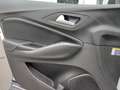 Opel Grandland 1.2 Turbo Business Edition 8-AT AHK Wit - thumbnail 13