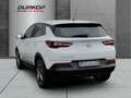 Opel Grandland 1.2 Turbo Business Edition 8-AT AHK Wit - thumbnail 3