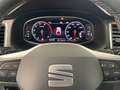 SEAT Ateca 1.5 TSI Road Edition *NAVI*KAMERA*SITZH* Zwart - thumbnail 12