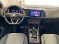 SEAT Ateca 1.5 TSI Road Edition *NAVI*KAMERA*SITZH* Zwart - thumbnail 14