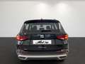 SEAT Ateca 1.5 TSI Road Edition *NAVI*KAMERA*SITZH* Zwart - thumbnail 16