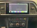 SEAT Ateca 1.5 TSI Road Edition *NAVI*KAMERA*SITZH* Zwart - thumbnail 13