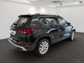 SEAT Ateca 1.5 TSI Road Edition *NAVI*KAMERA*SITZH* Zwart - thumbnail 7