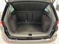 SEAT Ateca 1.5 TSI Road Edition *NAVI*KAMERA*SITZH* Zwart - thumbnail 17