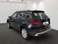 SEAT Ateca 1.5 TSI Road Edition *NAVI*KAMERA*SITZH* Zwart - thumbnail 6