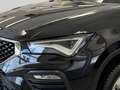SEAT Ateca 1.5 TSI Road Edition *NAVI*KAMERA*SITZH* Zwart - thumbnail 8