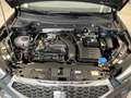 SEAT Ateca 1.5 TSI Road Edition *NAVI*KAMERA*SITZH* Zwart - thumbnail 9