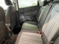 SEAT Ateca 1.5 TSI Road Edition *NAVI*KAMERA*SITZH* Zwart - thumbnail 15