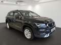 SEAT Ateca 1.5 TSI Road Edition *NAVI*KAMERA*SITZH* Zwart - thumbnail 4