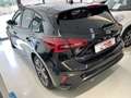 Ford Focus 1.5 diesel st line Nero - thumbnail 3