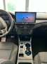 Ford Focus 1.5 diesel st line Nero - thumbnail 10