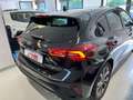Ford Focus 1.5 diesel st line Nero - thumbnail 1