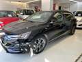 Ford Focus 1.5 diesel st line Nero - thumbnail 5