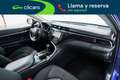 Toyota Camry Híbrido Advanced Aut. Azul - thumbnail 31