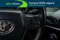 Toyota Camry Híbrido Advanced Aut. Azul - thumbnail 22