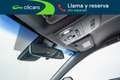 Toyota Camry Híbrido Advanced Aut. Azul - thumbnail 30
