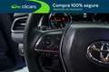 Toyota Camry Híbrido Advanced Aut. Azul - thumbnail 24