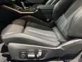 BMW M4 Coupe xDrive Competition*CARBON*VMAX*INNO-PAK Black - thumbnail 13