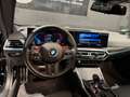 BMW M4 Coupe xDrive Competition*CARBON*VMAX*INNO-PAK Black - thumbnail 14