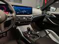 BMW M4 Coupe xDrive Competition*CARBON*VMAX*INNO-PAK Black - thumbnail 15