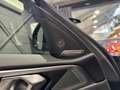 BMW M4 Coupe xDrive Competition*CARBON*VMAX*INNO-PAK Black - thumbnail 11