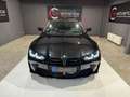BMW M4 Coupe xDrive Competition*CARBON*VMAX*INNO-PAK Black - thumbnail 1