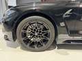 BMW M4 Coupe xDrive Competition*CARBON*VMAX*INNO-PAK Black - thumbnail 5