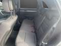 Kia Sorento Spirit 4WD inkl. Winterrädern Silber - thumbnail 15