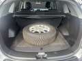 Kia Sorento Spirit 4WD inkl. Winterrädern Silber - thumbnail 16