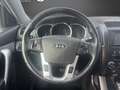 Kia Sorento Spirit 4WD inkl. Winterrädern Silber - thumbnail 12