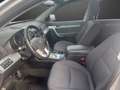 Kia Sorento Spirit 4WD inkl. Winterrädern Silber - thumbnail 9